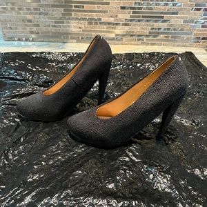 Vero Cuoio shoes